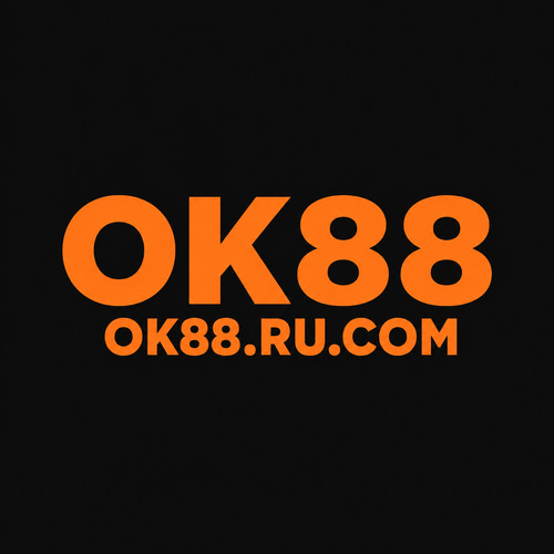 ok88rucom