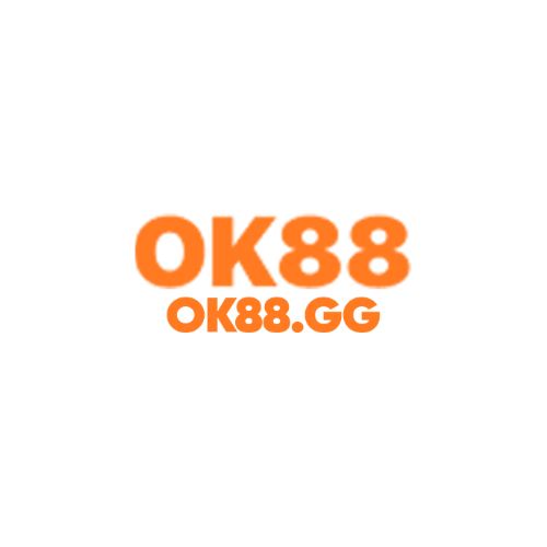 ok88gg