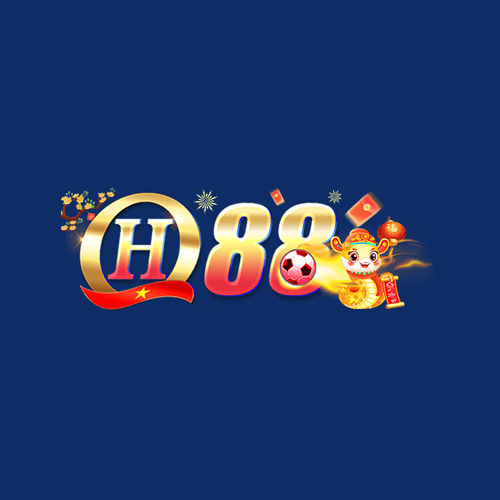 QH88