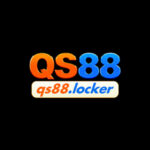 qs88locker