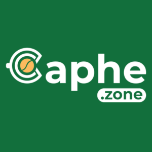 caphezone
