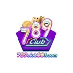 789Club