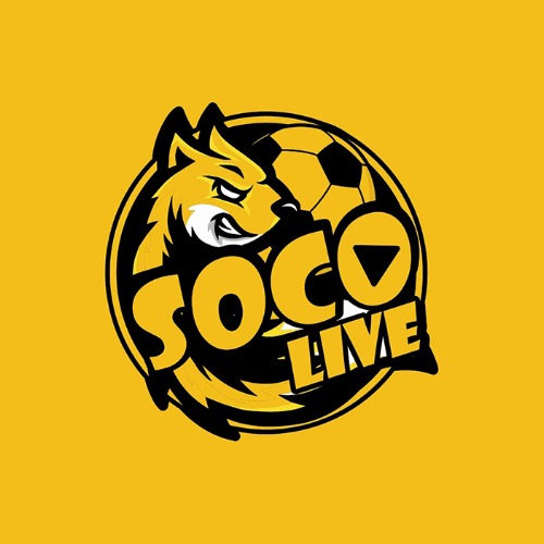 Socolive