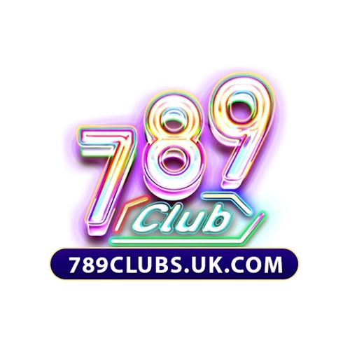 789Club