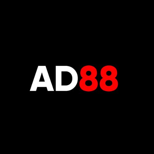 ad88info