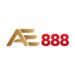 AE888