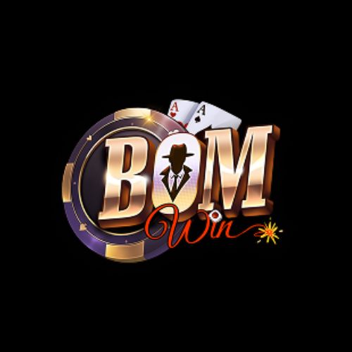 bomwinworks