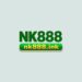 NK888