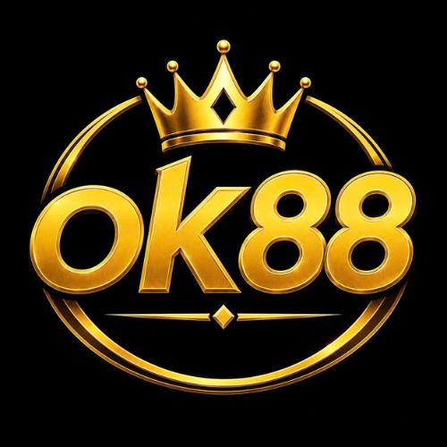 ok88