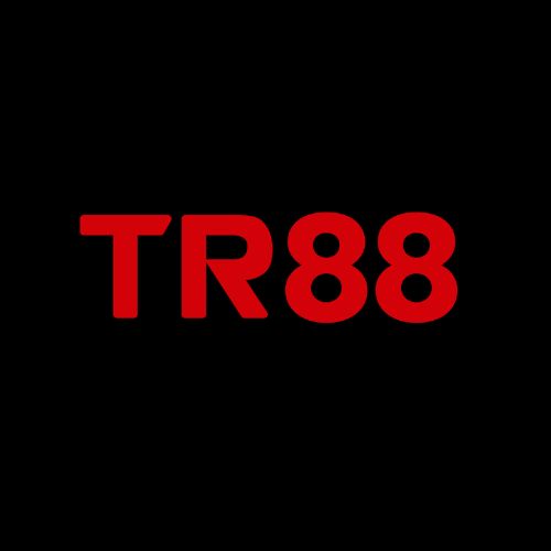 tr88build