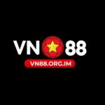 vn88orgim