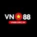 vn88orgim