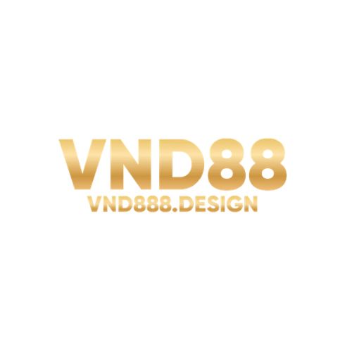 vnd888design