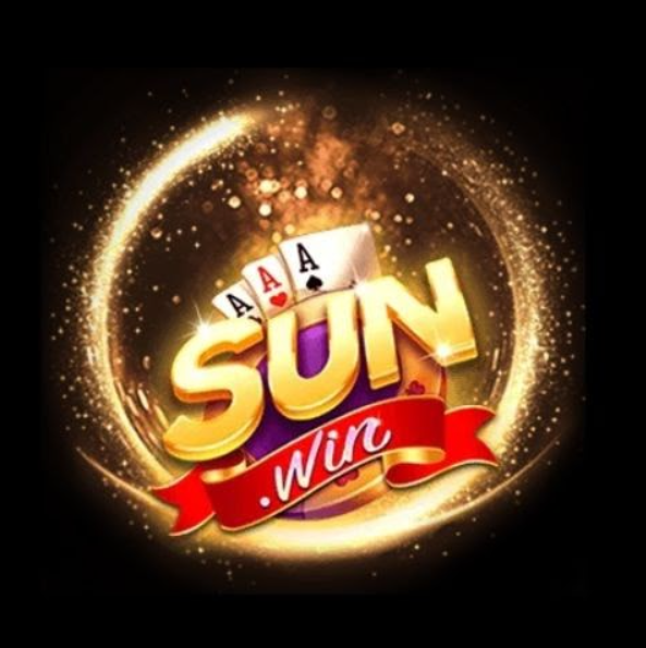 sunwin8games