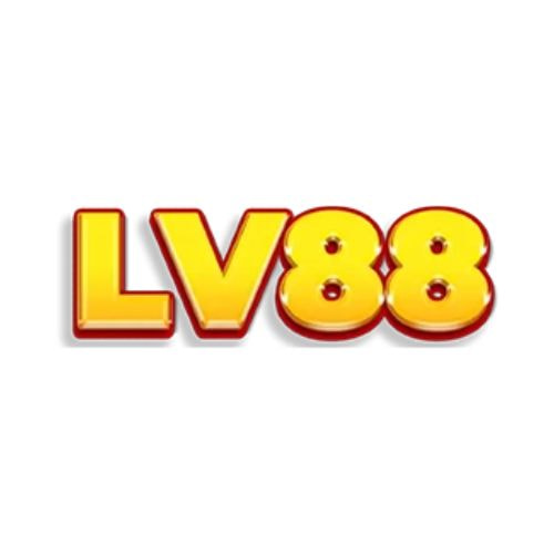 lv88studio