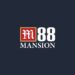 m88ukcomm