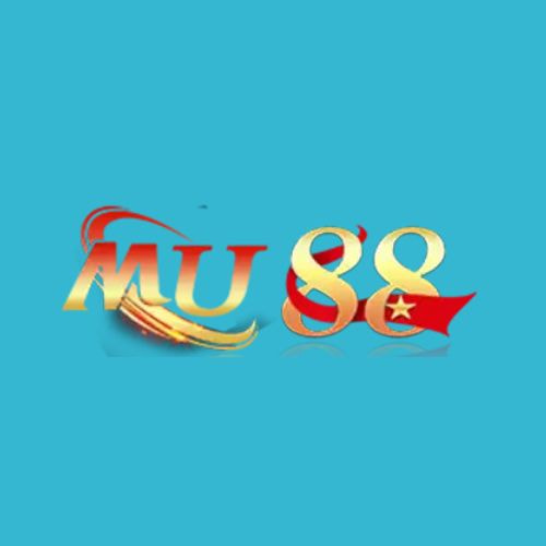 mu88tbuscom