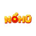 NOHU