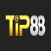 TIP88