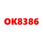 ncok8386zcom