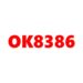 ncok8386zcom