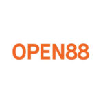 open888vipnet