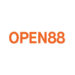 open888vipnet