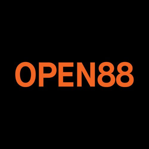 ncopen88ucom
