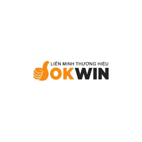 okwingame3com