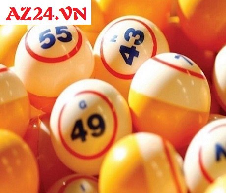 nirases523