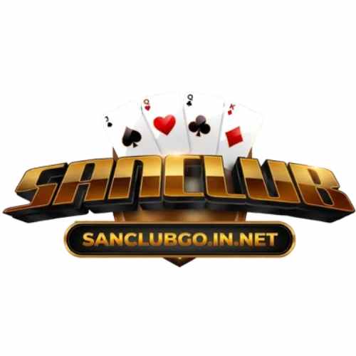 sanclubgoinnet