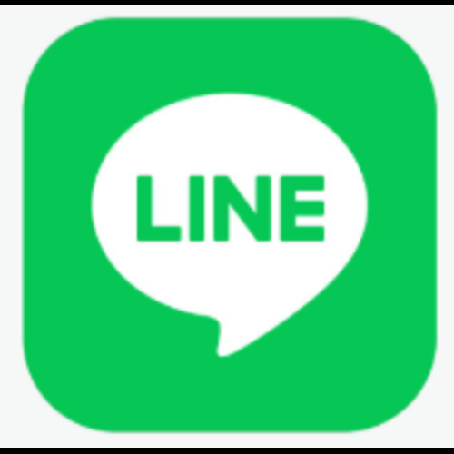 linea