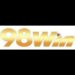 98WIN