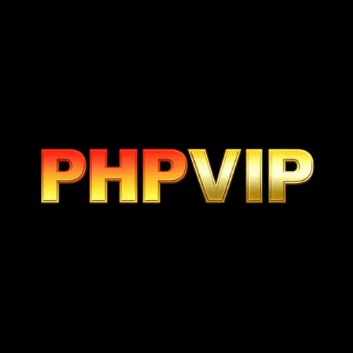 phpvip2026ph