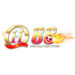 QH88