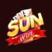 Sunwin