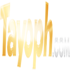 TAYOPH