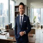 CEO_Tran_Quoc_An_