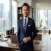 CEO_Tran_Quoc_An_