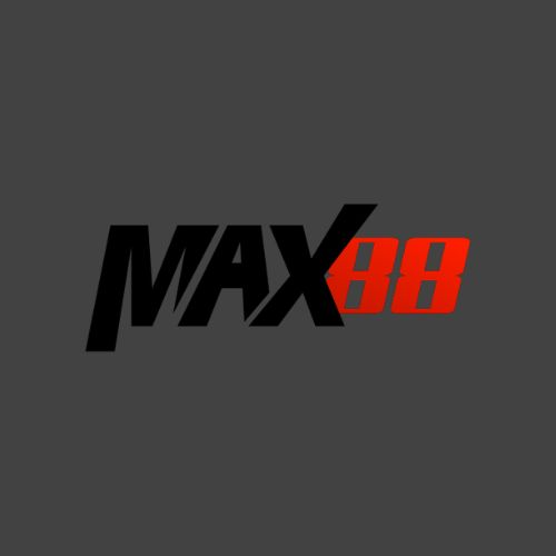 Nha Cai MAX88