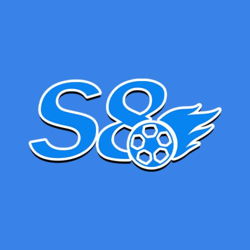 s82w org