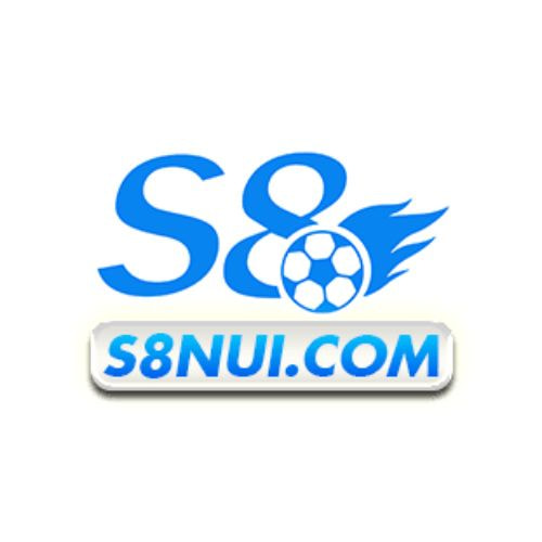 s8nuicom