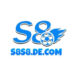 s8s8decom