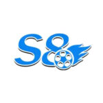 S8
