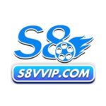 s8vvipcom