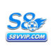 s8vvipcom
