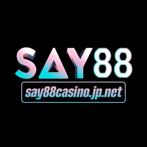 say88casinojpnet