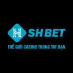 Shbet