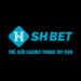 Shbet