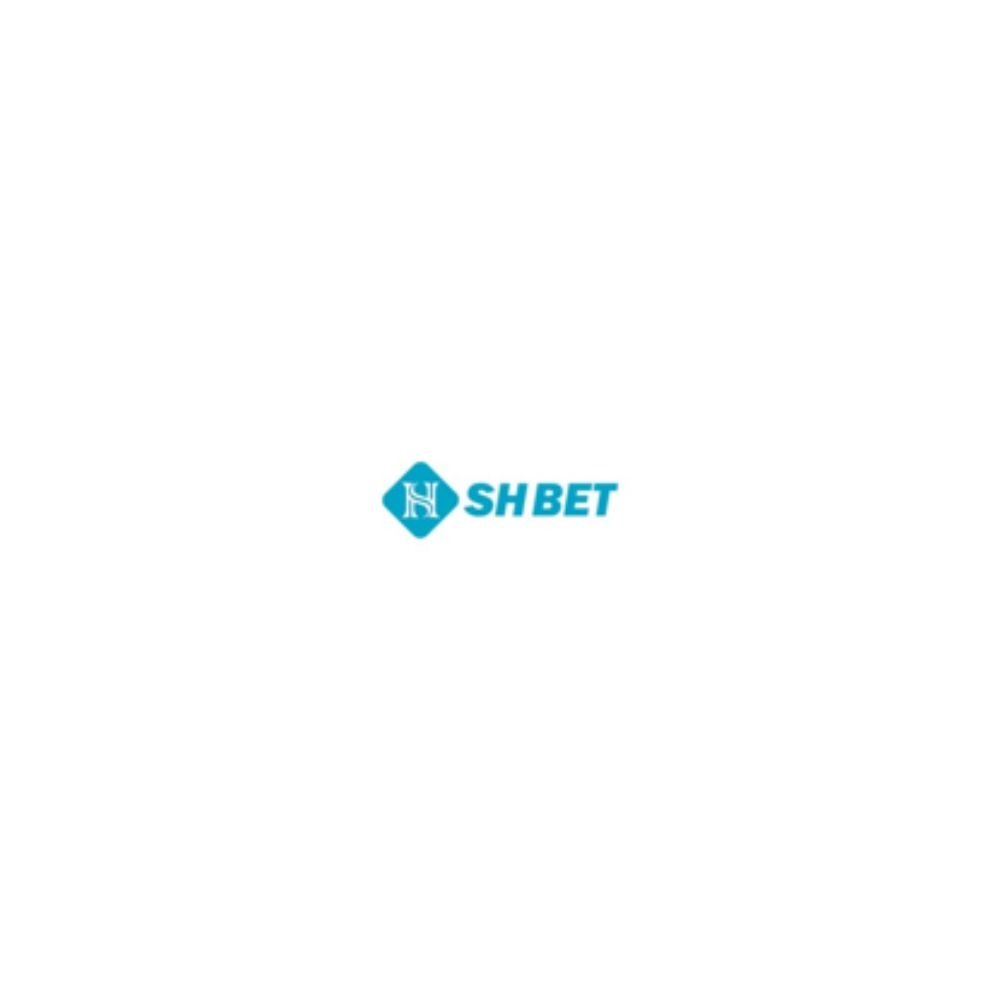 shbet123top